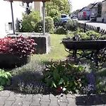 Garni Siedlerstube 3*