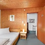 Garni Siedlerstube Nuertingen