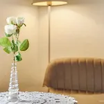 Couette-café Garni Siedlerstube Nuertingen