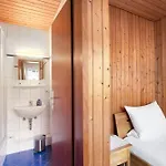 Garni Siedlerstube Couette-café 3*