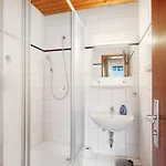 Garni Siedlerstube Couette-café 3*