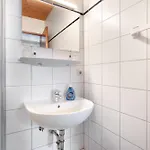 Garni Siedlerstube 3* Nuertingen