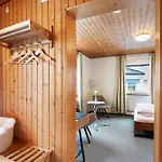 Garni Siedlerstube Nuertingen