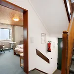 Garni Siedlerstube 3*