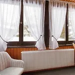 Garni Siedlerstube 3* Nuertingen