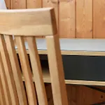 Couette-café Garni Siedlerstube Nuertingen