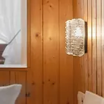 Bed and breakfast Garni Siedlerstube 3*