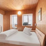 Garni Siedlerstube 3*