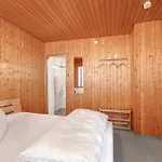Garni Siedlerstube Nuertingen