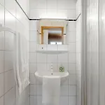 Garni Siedlerstube Bed and breakfast Nuertingen