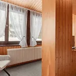 Garni Siedlerstube Couette-café Nuertingen