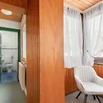 Couette-café Garni Siedlerstube 3*