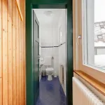 Garni Siedlerstube