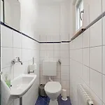 Garni Siedlerstube Bed and breakfast 3*