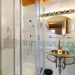 Garni Siedlerstube 3*