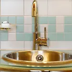Bed and breakfast Garni Siedlerstube Nuertingen