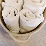 Couette-café Garni Siedlerstube Nuertingen