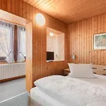 Garni Siedlerstube Bed and breakfast Nuertingen
