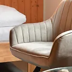 Garni Siedlerstube 3* Nuertingen