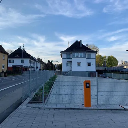 Frühstückspension Garni Siedlerstube 3*