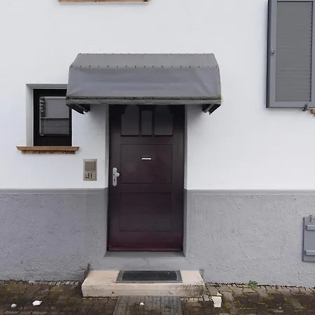 Garni Siedlerstube فندق مبيت وإفطار