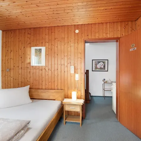 Garni Siedlerstube Nuertingen