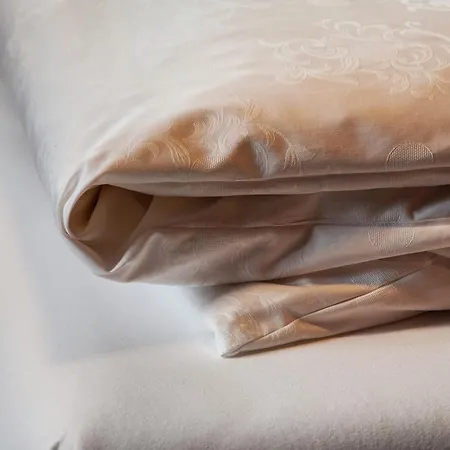 Garni Siedlerstube Bed & Breakfast