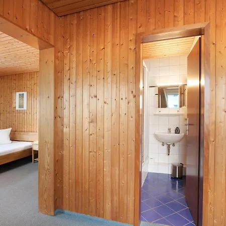 Garni Siedlerstube نورتينغن