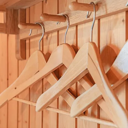 Garni Siedlerstube فندق مبيت وإفطار نورتينغن