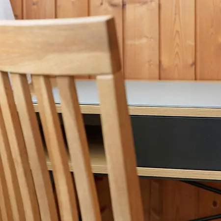 فندق مبيت وإفطار Garni Siedlerstube نورتينغن