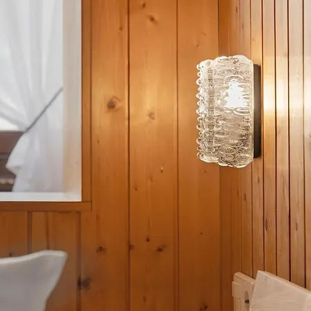 Bed & Breakfast Garni Siedlerstube 3*