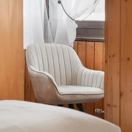 Garni Siedlerstube 3*