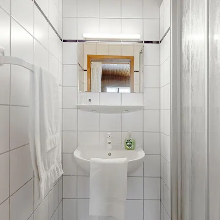 Garni Siedlerstube Bed & Breakfast Nuertingen