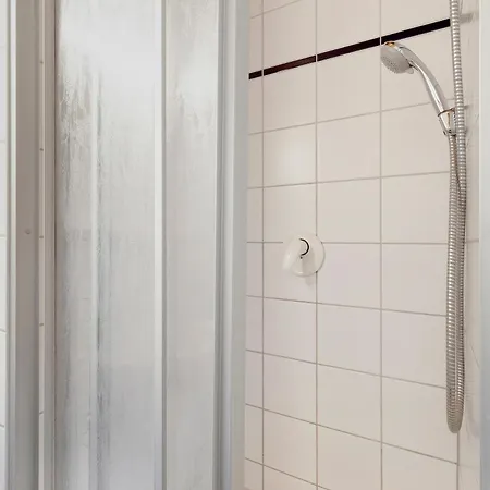 Garni Siedlerstube Bed & Breakfast 3*