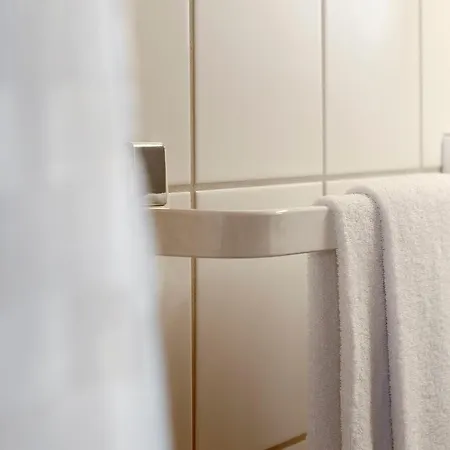 Garni Siedlerstube 3*