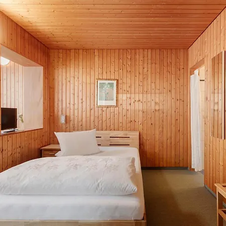 Garni Siedlerstube Nuertingen