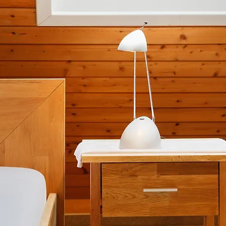 Garni Siedlerstube Nuertingen