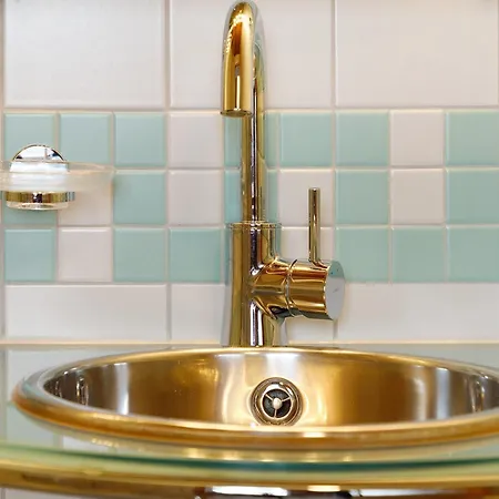 Bed & Breakfast Garni Siedlerstube Nuertingen