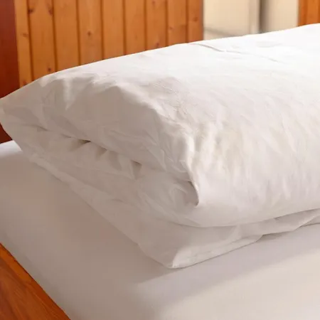 Bed and breakfast Garni Siedlerstube Nuertingen