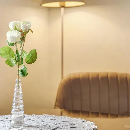Garni Siedlerstube Bed and breakfast 3*
