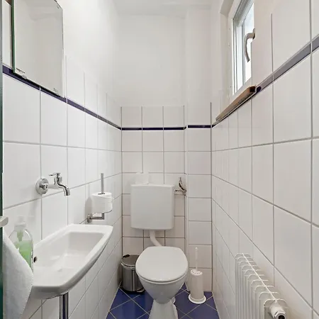 Garni Siedlerstube 3*