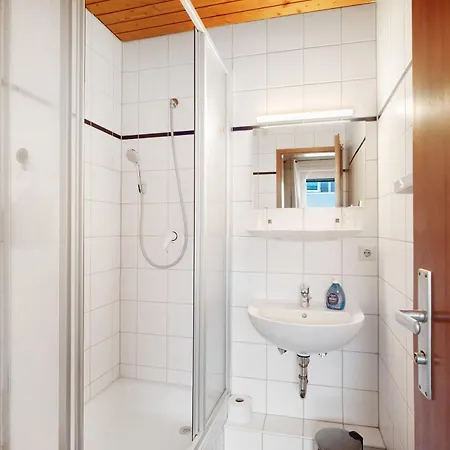 Garni Siedlerstube 3* Nuertingen