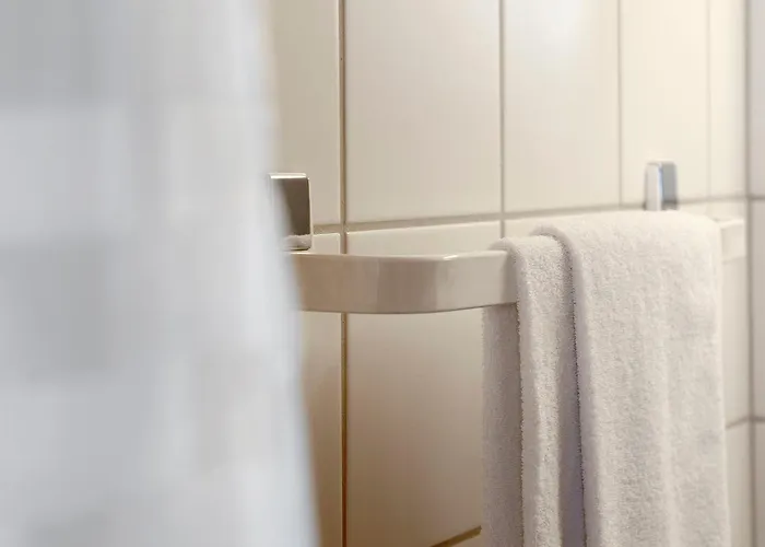 Garni Siedlerstube 3*